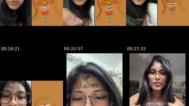 @f4r.masi_ta TikTok live from 2026-08-24