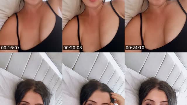 @serpilceylann2727 TikTok live