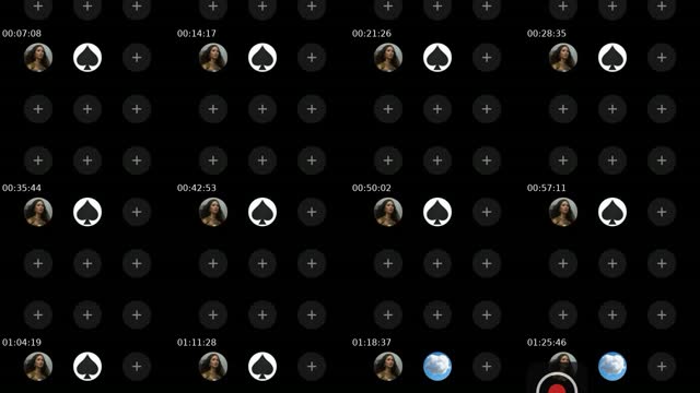 @dina._.777 Russia TikTok live from 2026-08-24