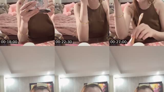 @giang0895 TikTok live from 2026-08-24