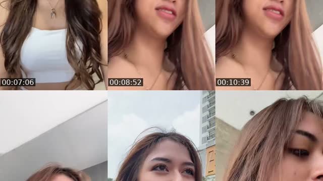 @qzawxx TikTok live from 2026-08-24