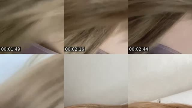 @asel19951 TikTok live