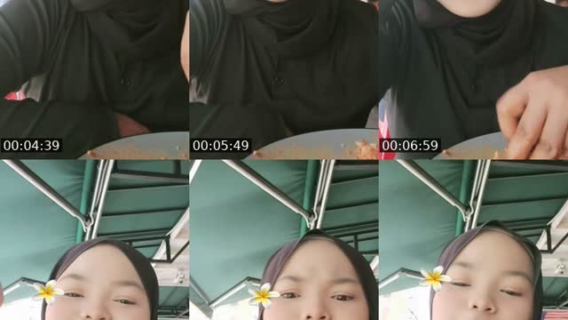 @licae669 TikTok live from 2026-08-24