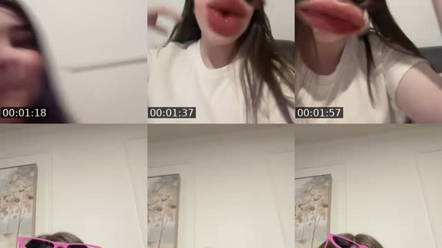 @4444vll TikTok live