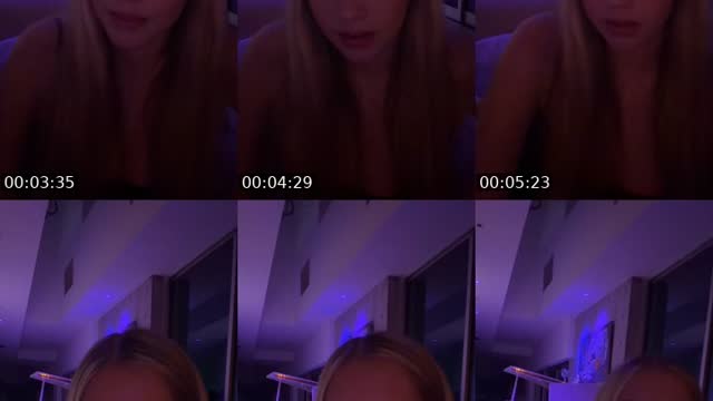 TikTok live: Invited you by @ohaanabel