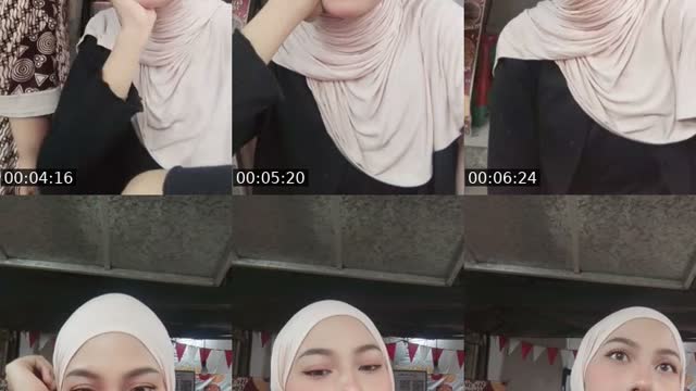 @fanesaa29 TikTok live from 2026-08-24