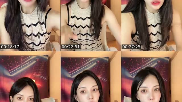 버라클 구해요 - @birdie_ee