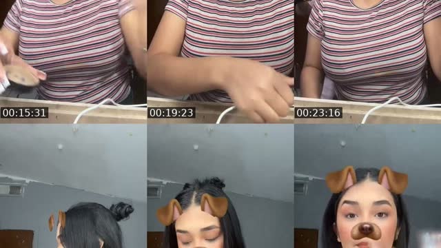 @yaretzi.gomez471 TikTok live from 2026-08-24