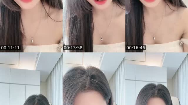 @ngannehh236 TikTok live