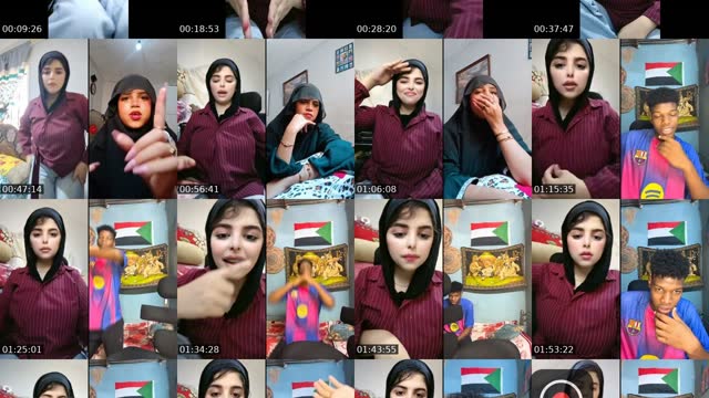 @hage.r3885 TikTok live from 2026-08-24