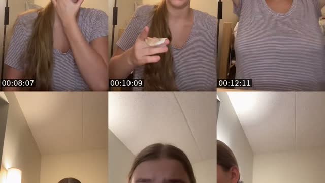 @lexi__2006 TikTok live from 2026-08-24