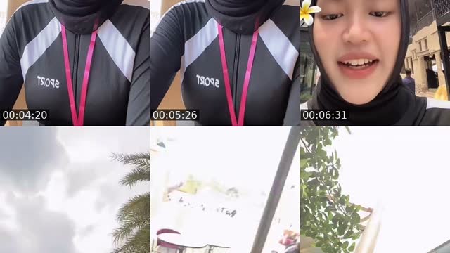 @frshnabila TikTok live from 2026-08-24