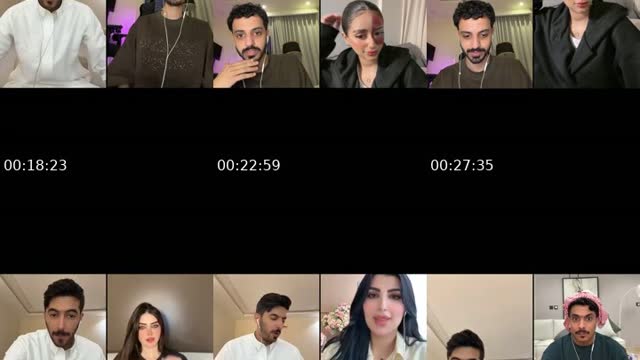 @.saad_7333 TikTok live
