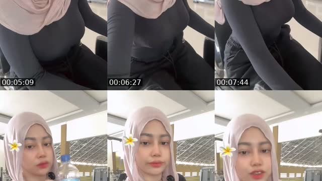 @adalahpokokknya2 TikTok live