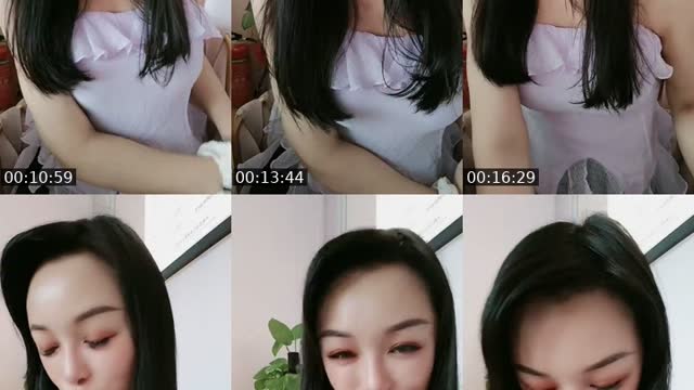@m20120729 TikTok live from 2026-08-24