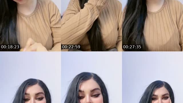 الله يرزقني اضعاف اللي اتمناه😔 - @sho4777