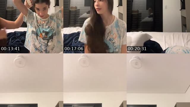 @lu.simoa2 TikTok live from 2026-08-24