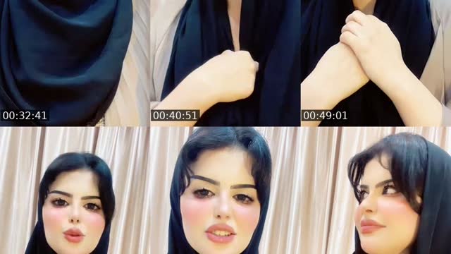تعال - @cherry.20027