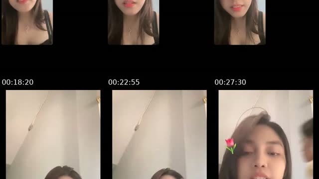 @kesaldehhh TikTok live from 2026-08-24