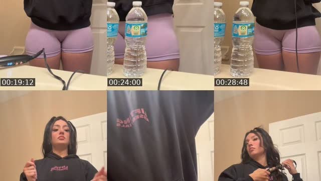 @_mmarvelouss_ TikTok live from 2026-08-24