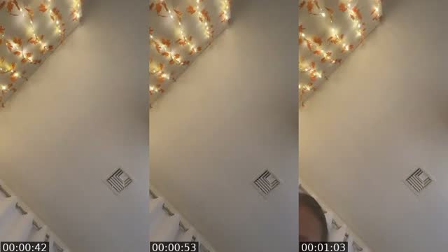 @hollyhennessey2ndaccount TikTok live