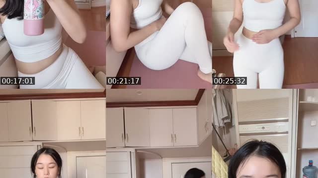 TikTok live: 謝謝謝謝謝謝謝謝謝謝謝謝謝謝 by @zhj20190825