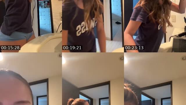 @hgimhrr TikTok live from 2026-08-24