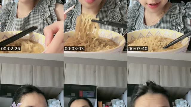 @mbajawa191 TikTok live from 2026-08-24