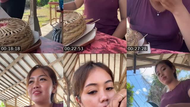 @ade.kenayu1 TikTok live from 2026-08-24