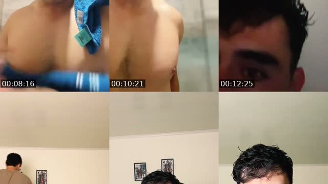 TikTok live: 🇨🇴  🥰 🧘🏻‍♂️ by @nicolasvilla2513