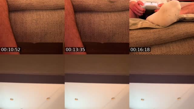 @twinkydinkydoop TikTok live from 2026-08-24