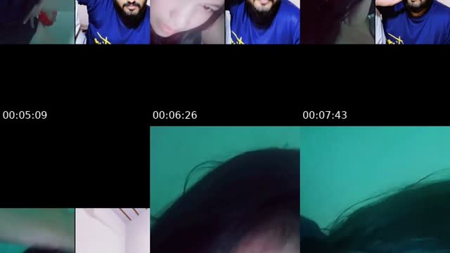 @mistica613 TikTok live