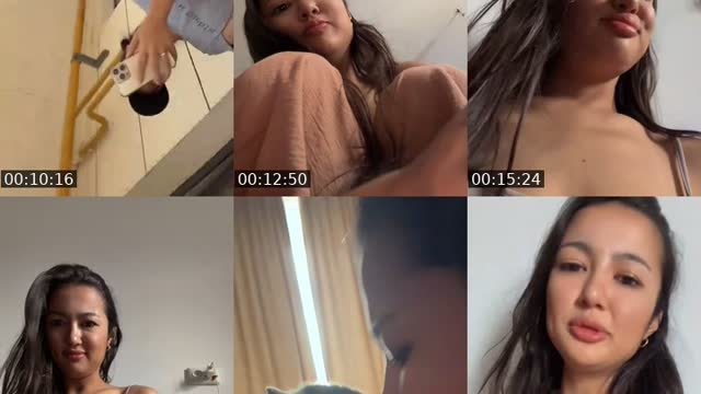 @user390185604 TikTok live