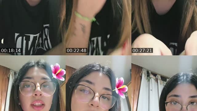 holi - @fernetconcoquita1