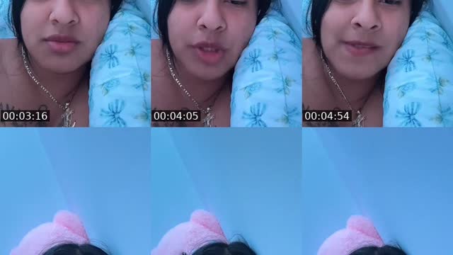 @natthyyy6996 TikTok live