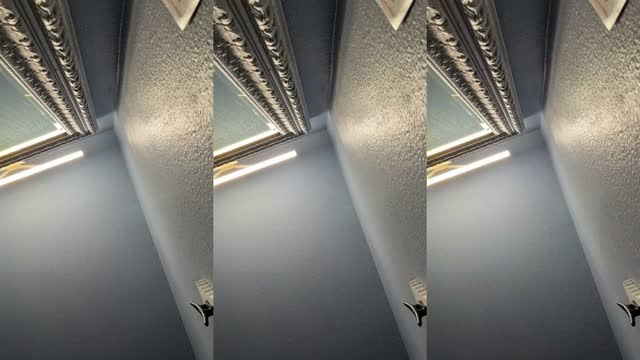 @lamboburkinbaby5 TikTok live