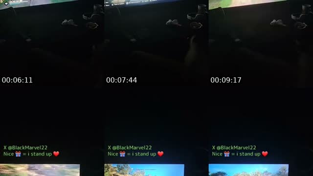 TikTok live: live chill 🔞 by @bigcrazygamer