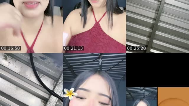 @yeimi1460 TikTok live from 2026-08-24