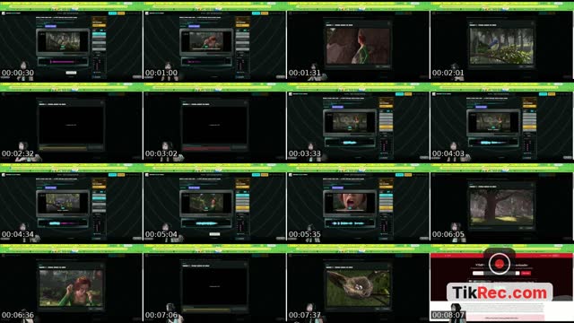 TikTok live: มาแปปเดียว by @demiumiu_