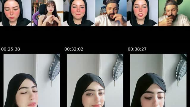 @eemmy91 TikTok live