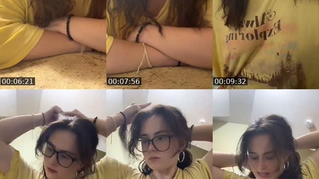 @chinathicc TikTok live from 2026-08-24