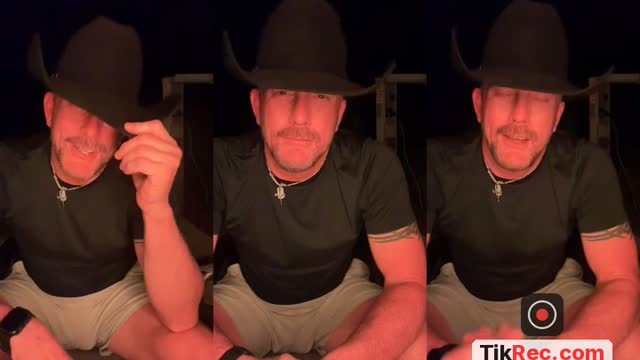 @jdh_2026 TikTok live