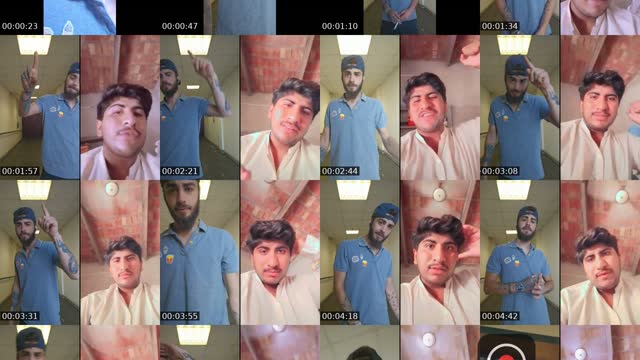 @maryan.maravela TikTok live from 2026-08-24