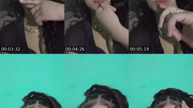 cande_pereira06 - @cande_pereiraa_