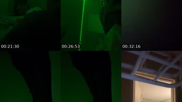 @natalia.marie510 TikTok live from 2026-08-24