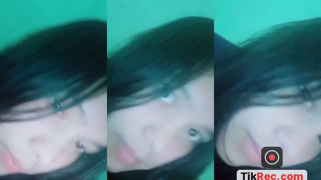 @mistica613 TikTok live from 2026-08-24