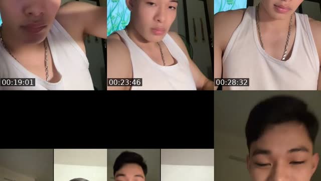 Idol mới nhú ạ - @ngocloi_2206