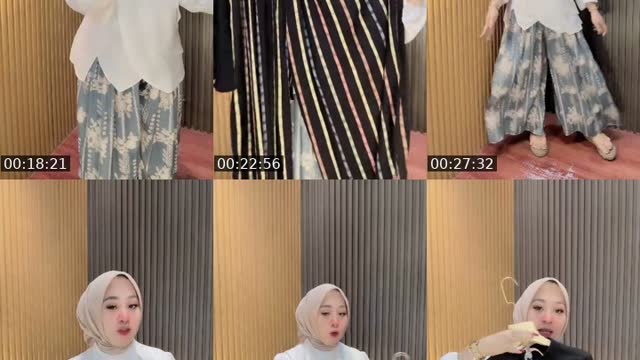 @rizemaaa TikTok live from 2026-08-24