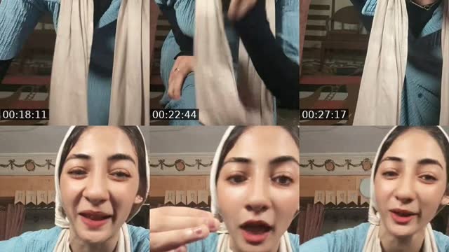 مرحب - @nournour.peop