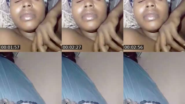 @vivianlovo1 TikTok live